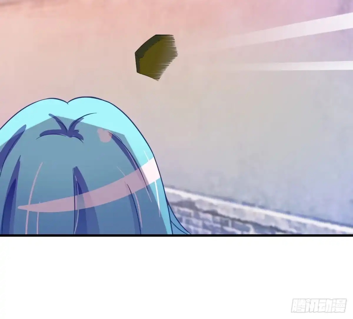 《蛇精是种病》哪里跑来的熊孩子！！ 第20页