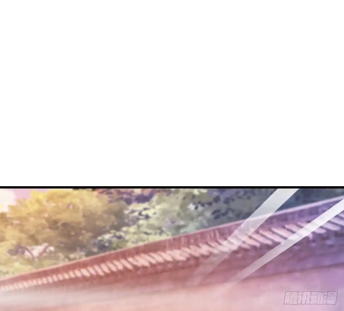 《蛇精是种病》哪里跑来的熊孩子！！ 第19页