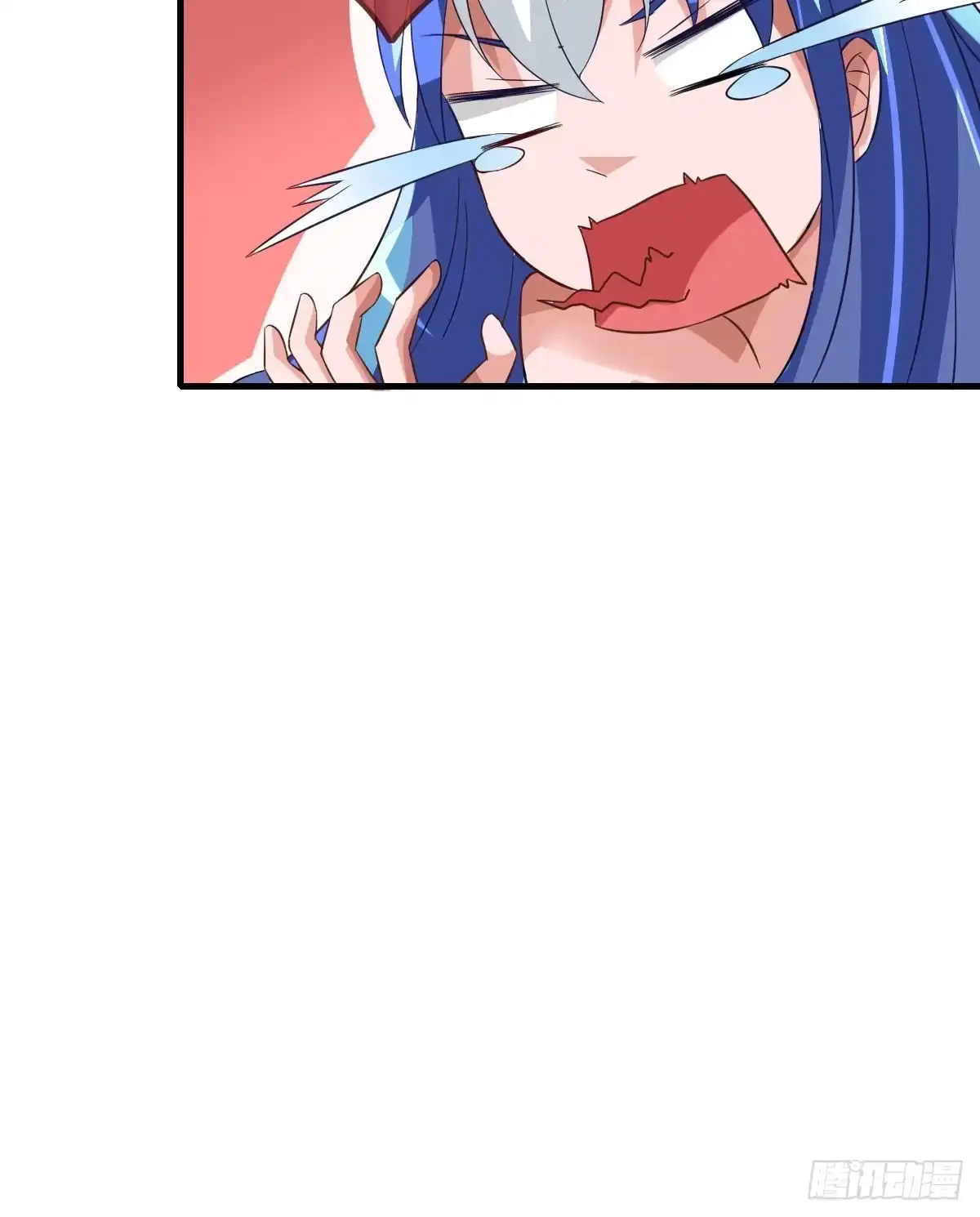 《蛇精是种病》哪里跑来的熊孩子！！ 第30页