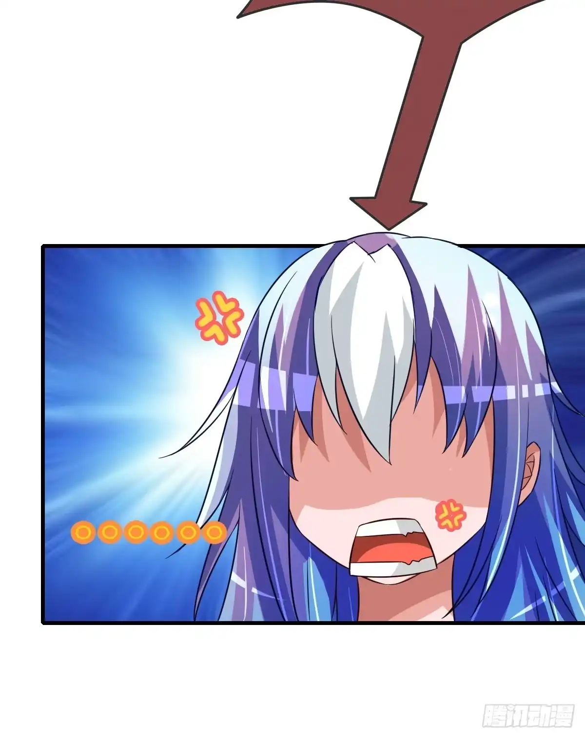 《蛇精是种病》你们果然不是好人！！ 第25页
