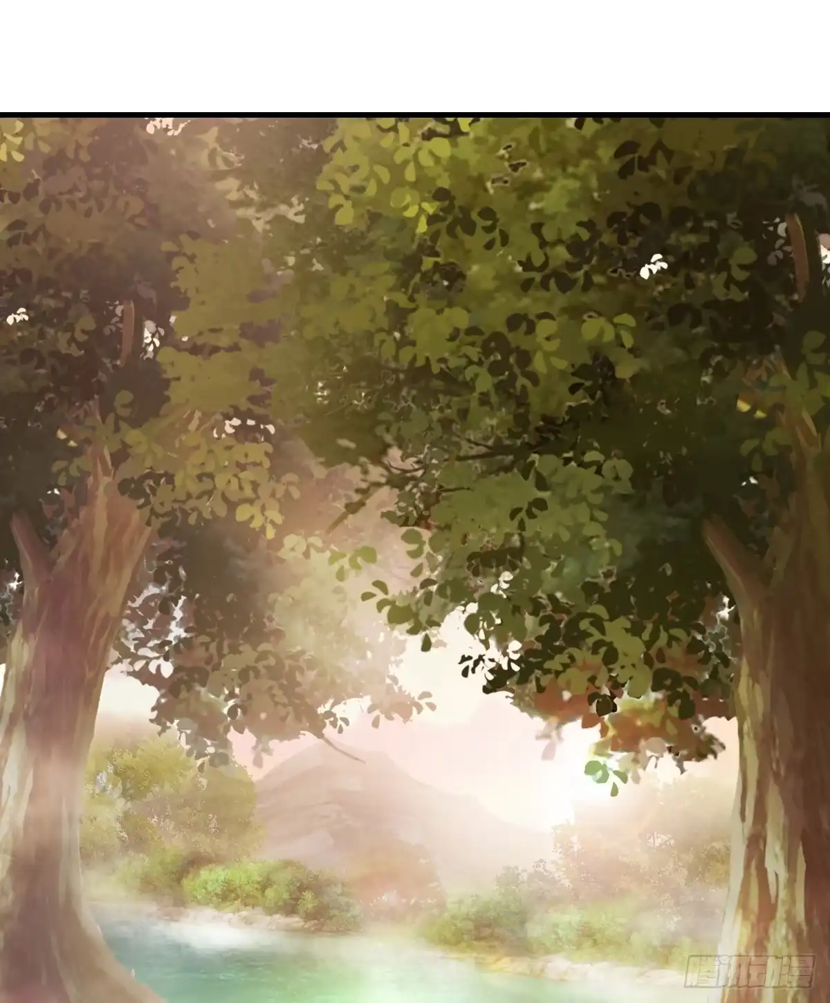 《蛇精是种病》我爱……爱莫能助啊！ 第38页