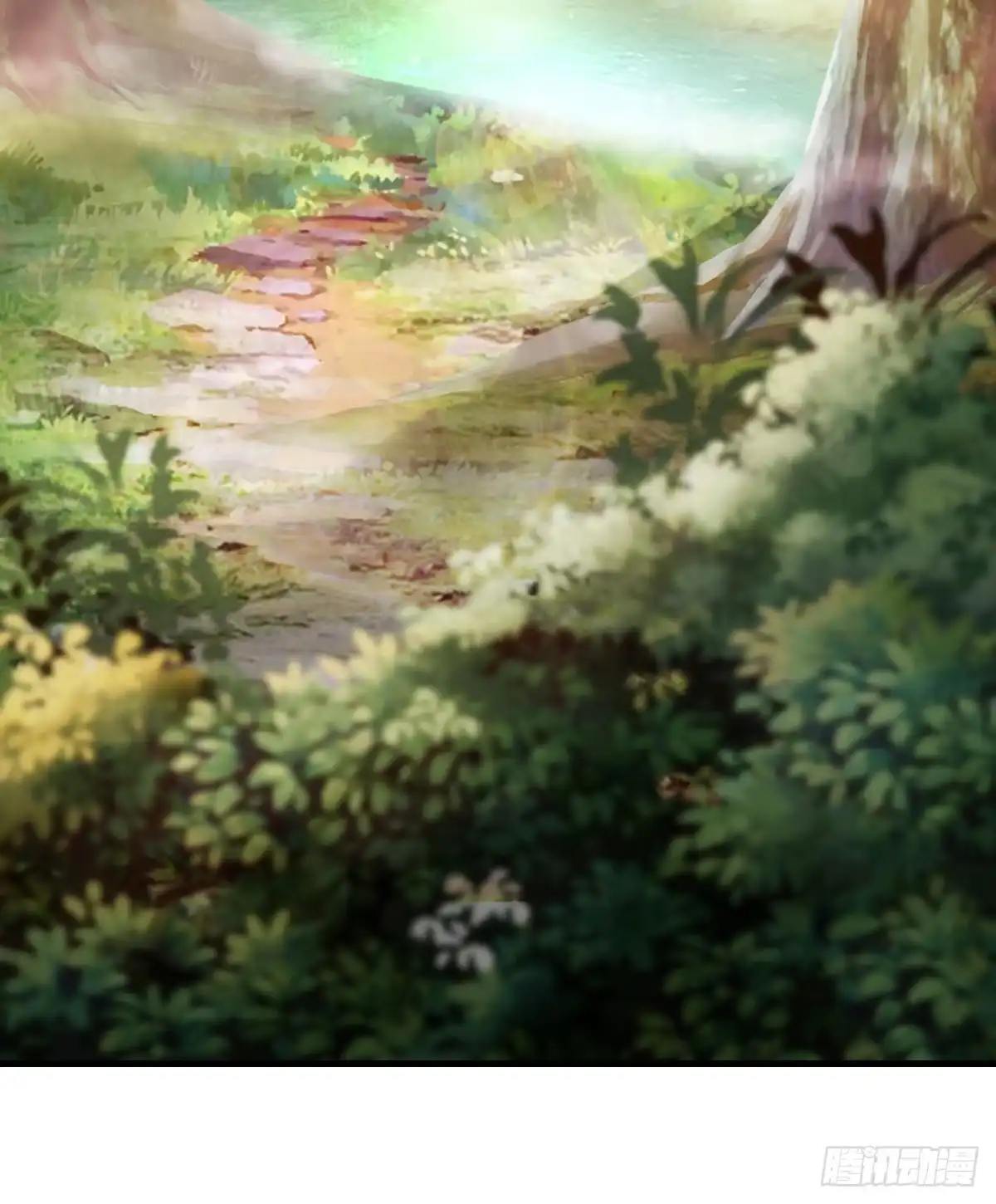 《蛇精是种病》我爱……爱莫能助啊！ 第39页