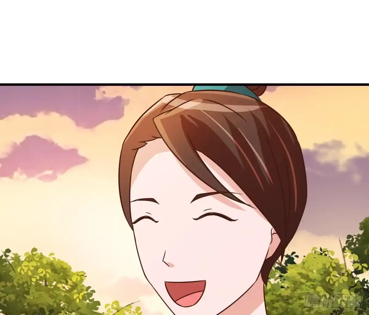 《蛇精是种病》我爱……爱莫能助啊！ 第34页