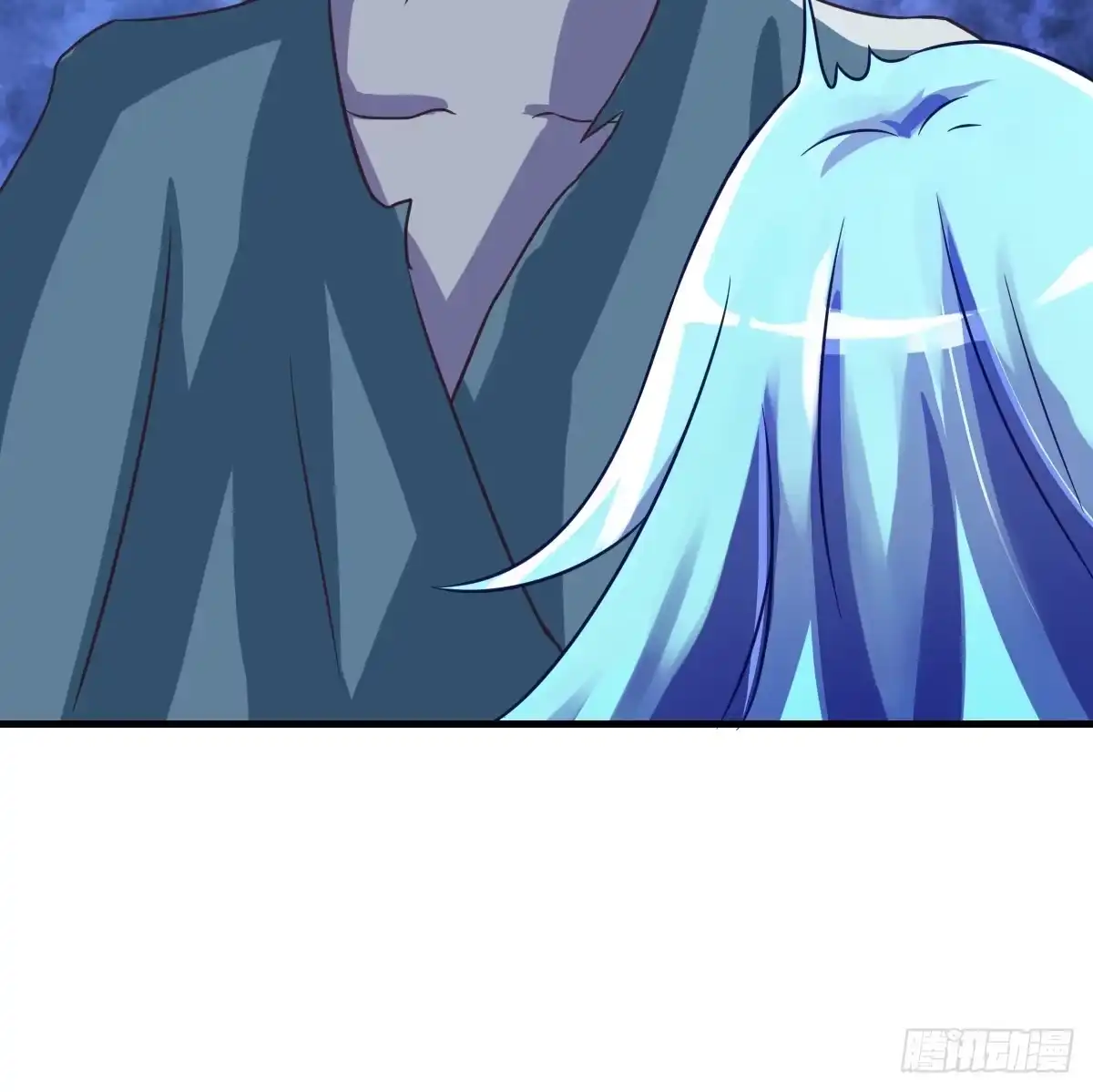 《蛇精是种病》我爱……爱莫能助啊！ 第59页