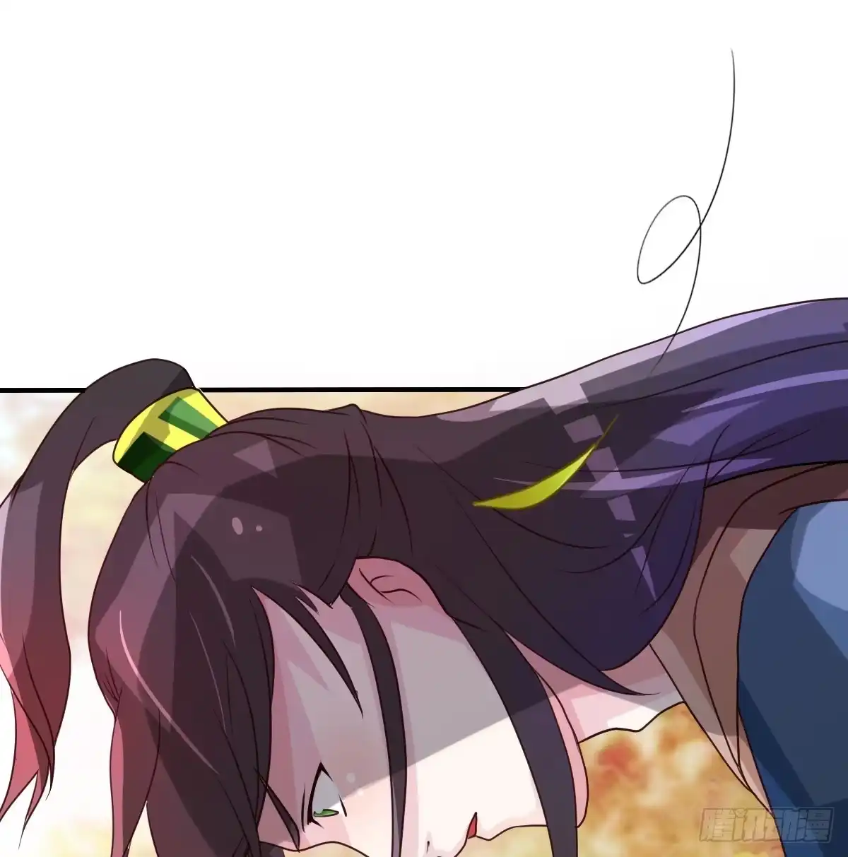 《蛇精是种病》不准再叫我妹妹！！ 第53页