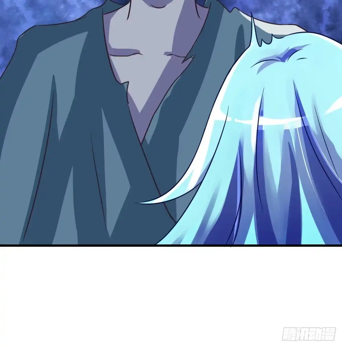 《蛇精是种病》不准再叫我妹妹！！ 第25页