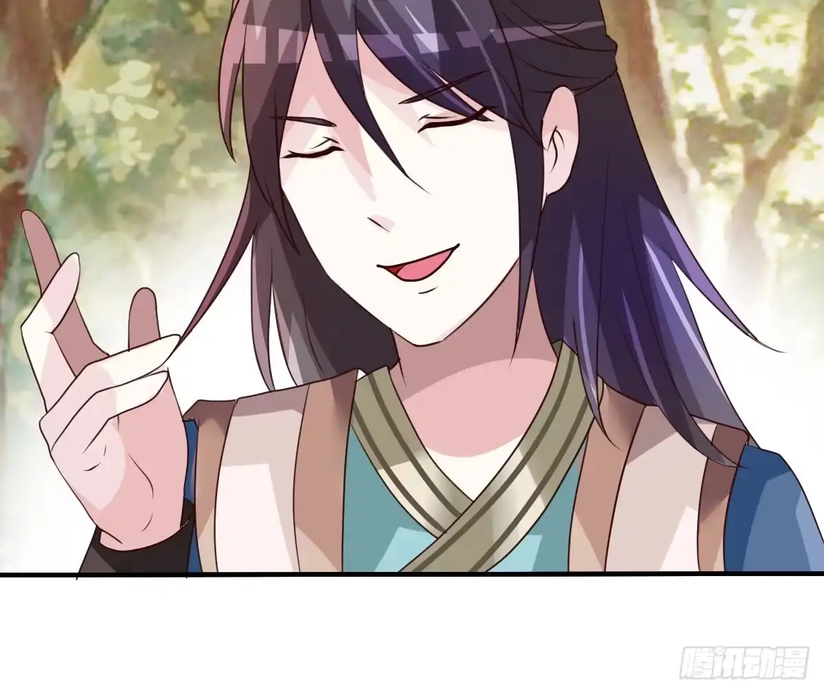 《蛇精是种病》不准再叫我妹妹！！ 第38页