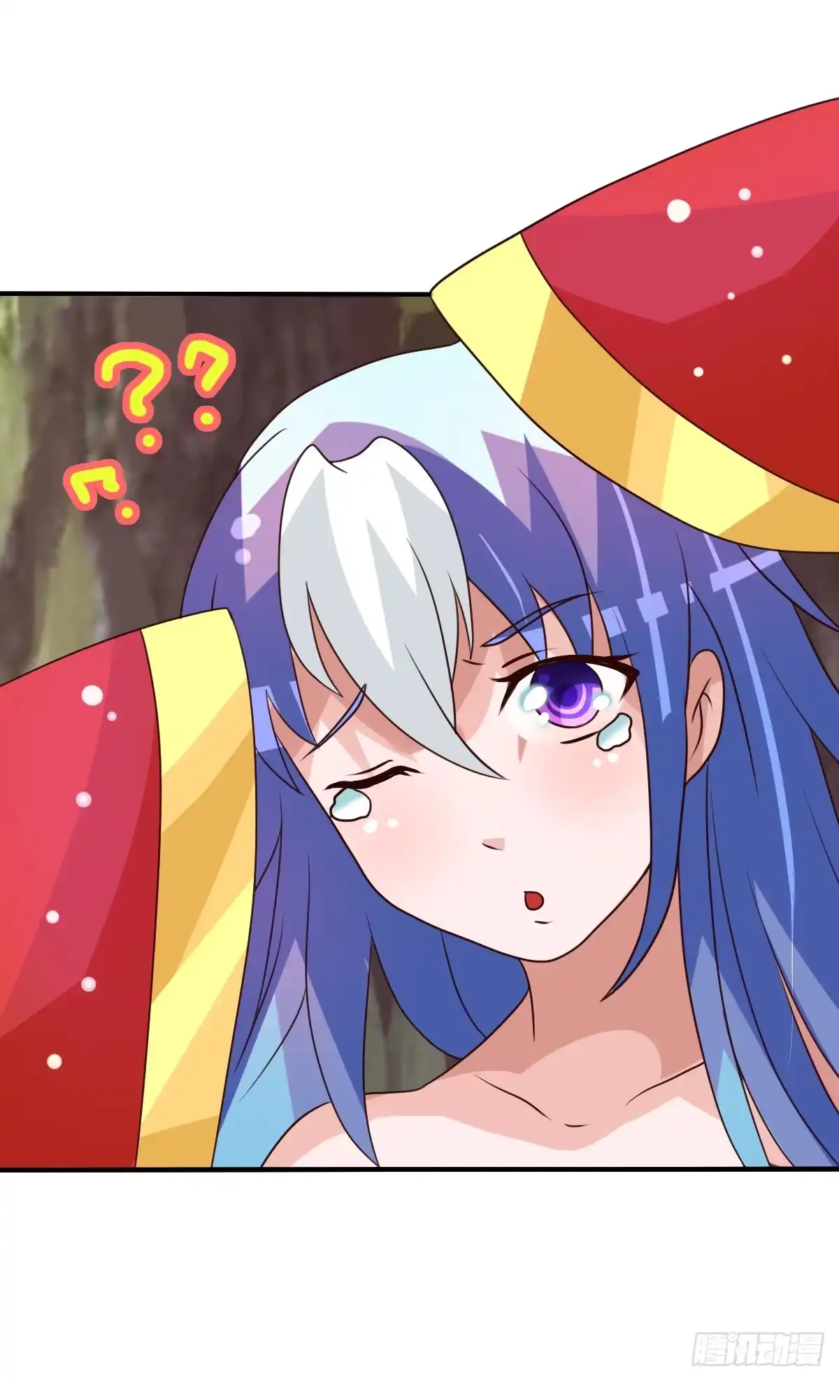 《蛇精是种病》不准再叫我妹妹！！ 第10页