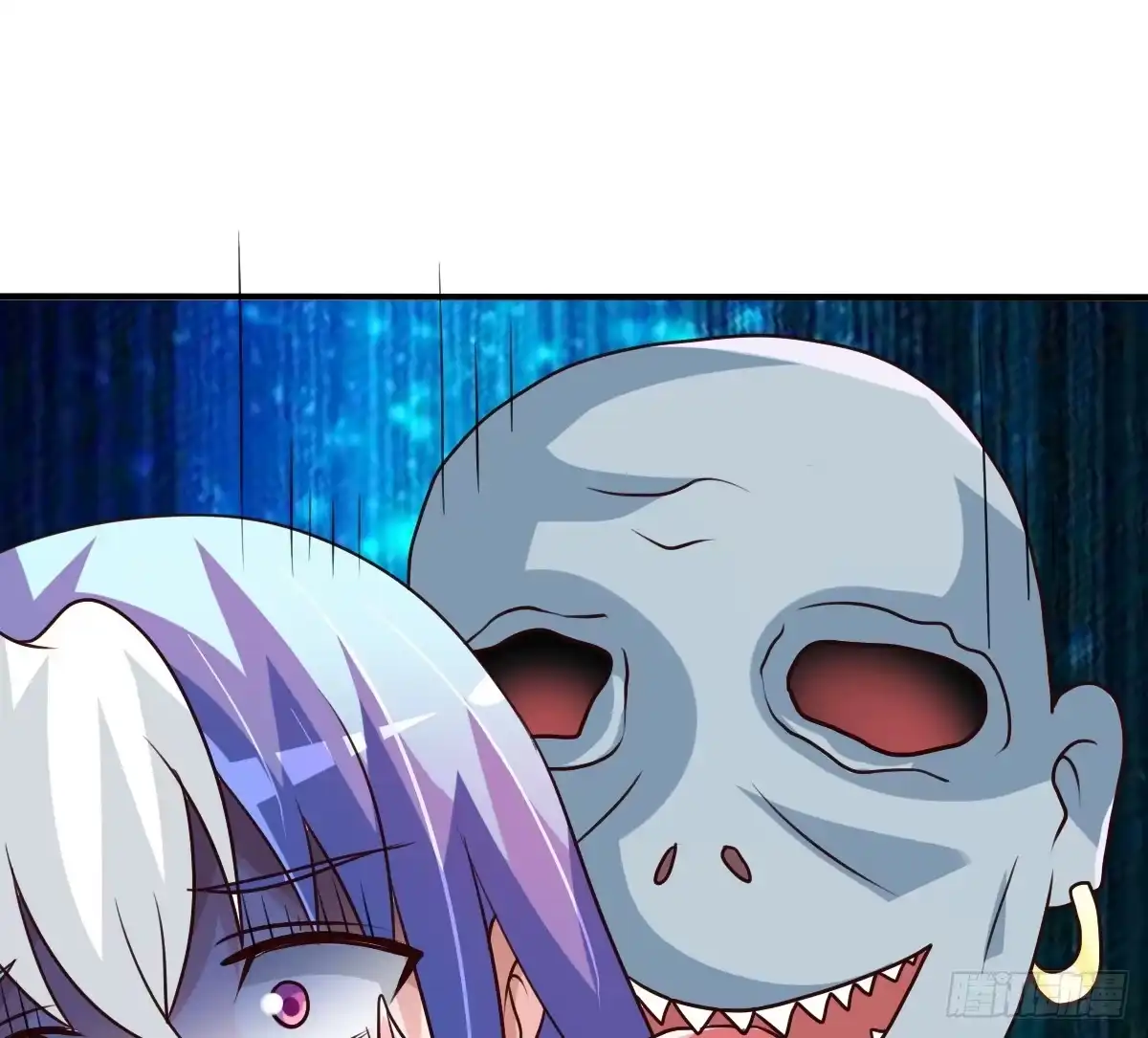 《蛇精是种病》不准再叫我妹妹！！ 第33页