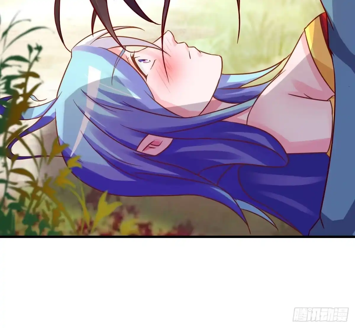 《蛇精是种病》你丫还真把自己当女人了！！ 第22页