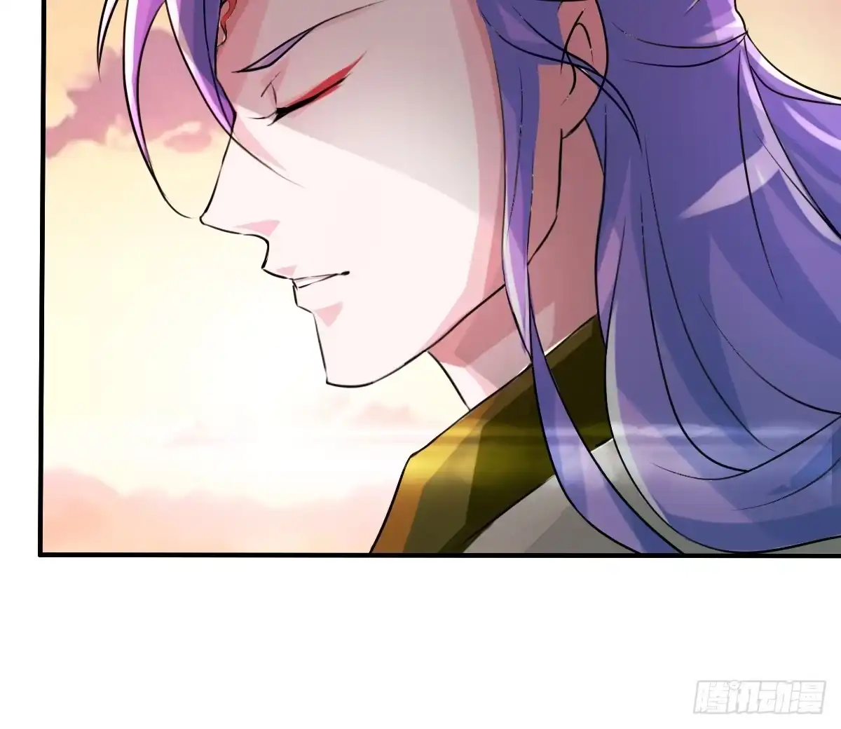 《蛇精是种病》被……被玷污了？！ 第78页