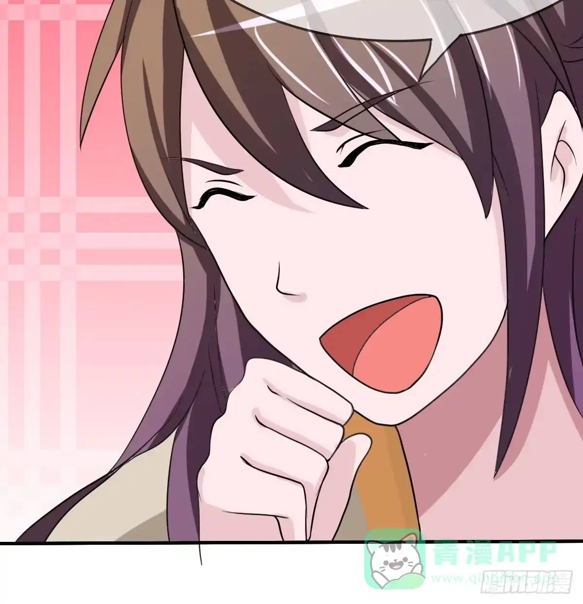 《蛇精是种病》被……被玷污了？！ 第76页