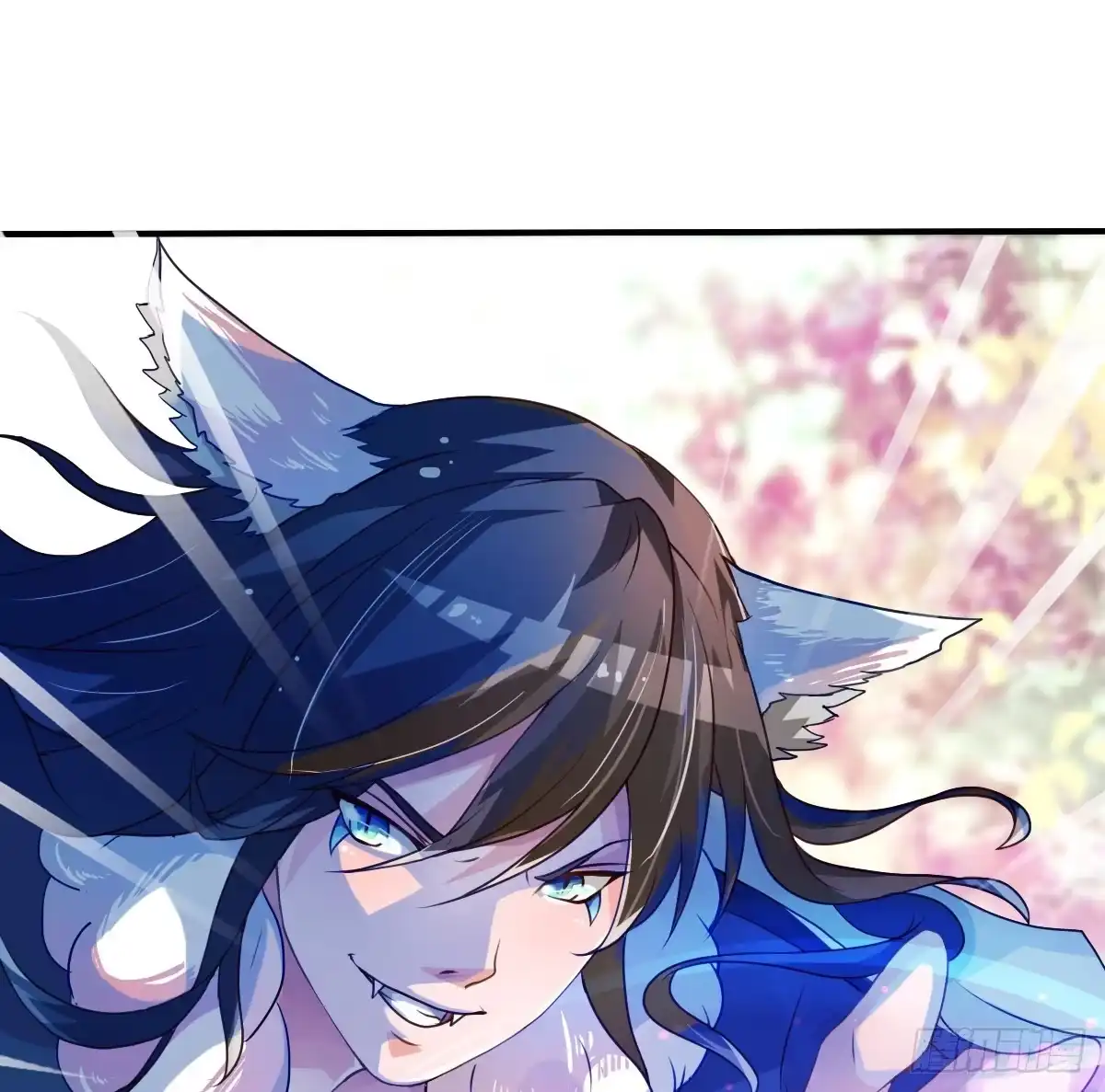 《蛇精是种病》被……被玷污了？！ 第37页