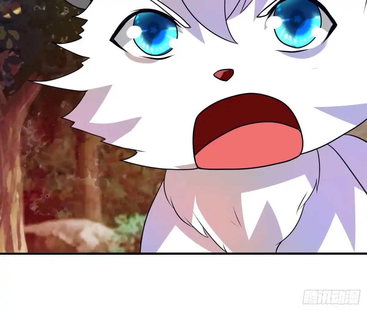 《蛇精是种病》被……被玷污了？！ 第52页