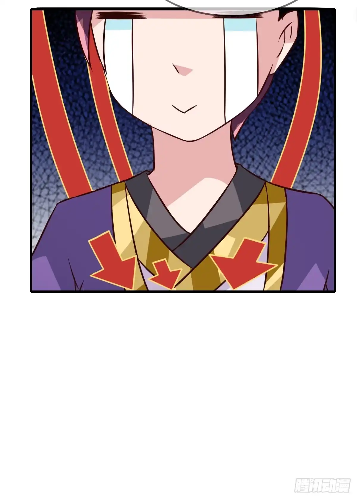 《蛇精是种病》女人，你这样很危险！ 第2页