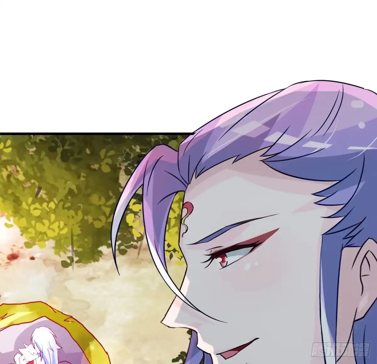 《蛇精是种病》女人，你这样很危险！ 第64页
