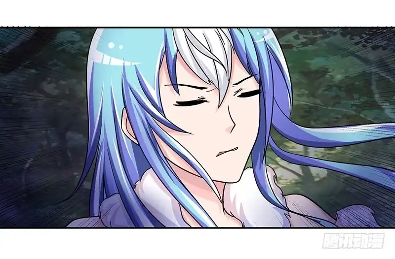 《蛇精是种病》求你们救救我哥哥！！ 第20页
