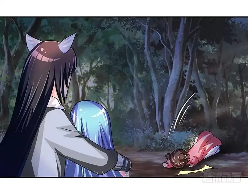 《蛇精是种病》求你们救救我哥哥！！ 第25页
