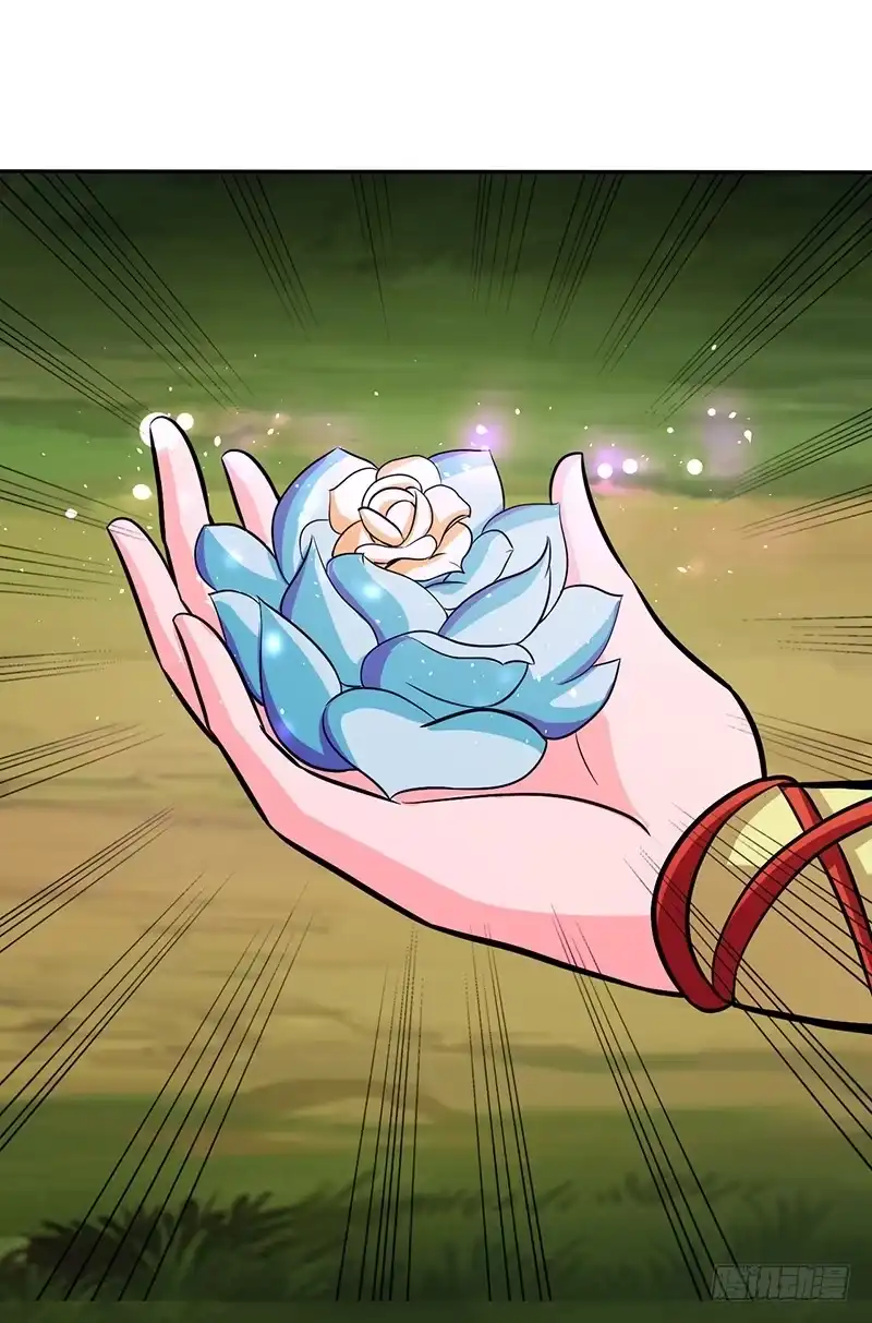 《蛇精是种病》神奇的草药 它的功效是... 第29页