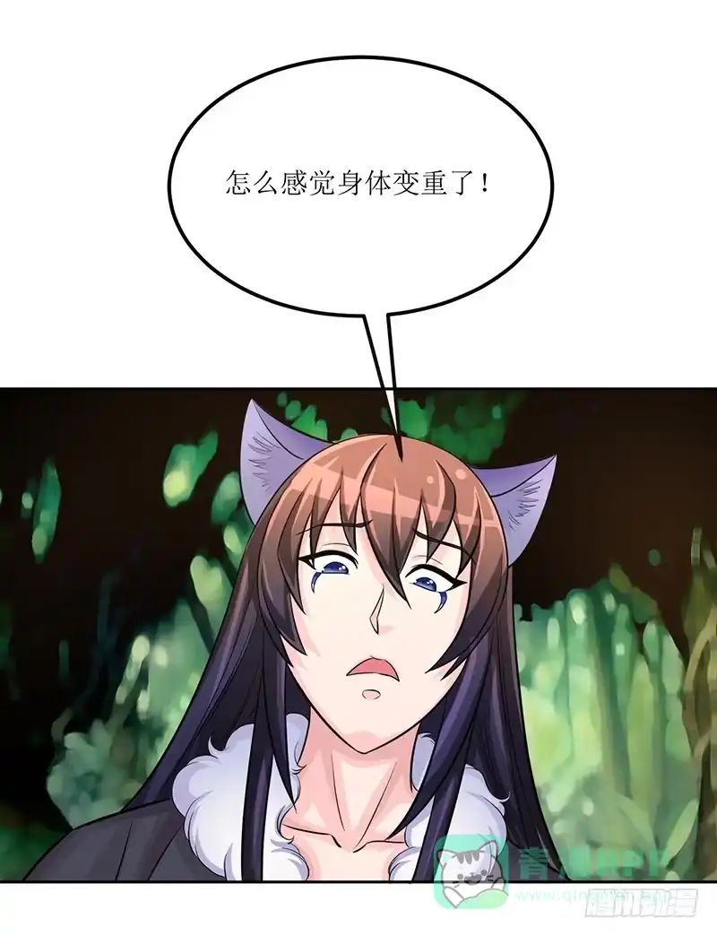 《蛇精是种病》神奇的草药 它的功效是... 第1页