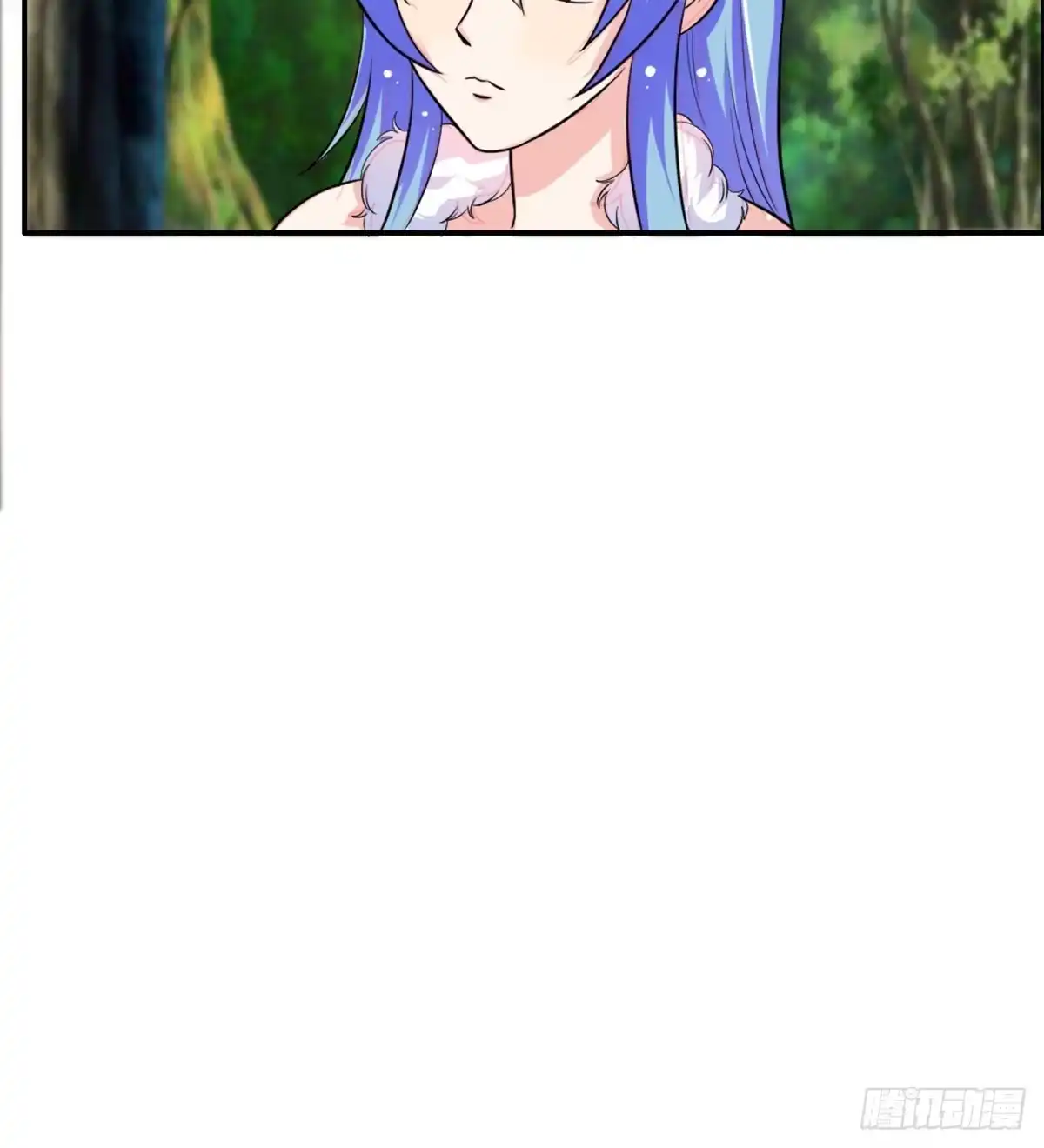 《蛇精是种病》这里面一定有问题 第50页