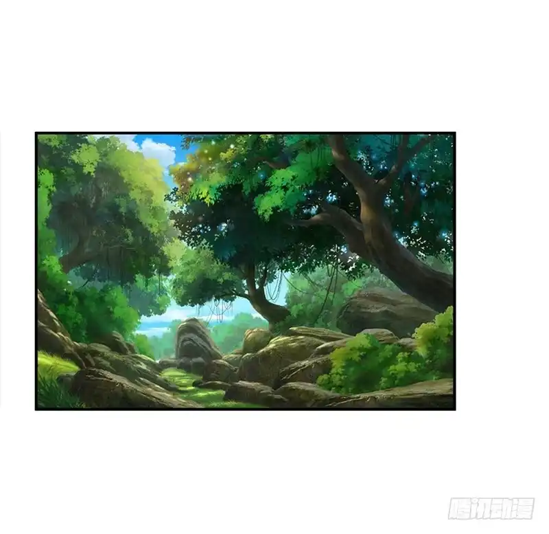 《蛇精是种病》这里面一定有问题 第30页