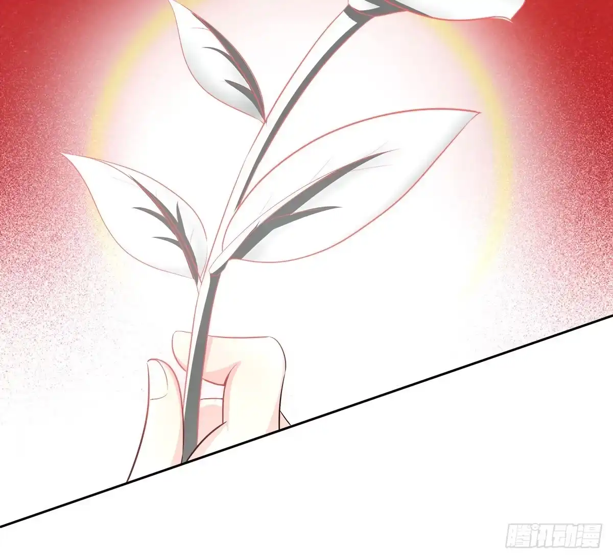 《蛇精是种病》这里应该就是猫妖的藏身之处了吧 第40页