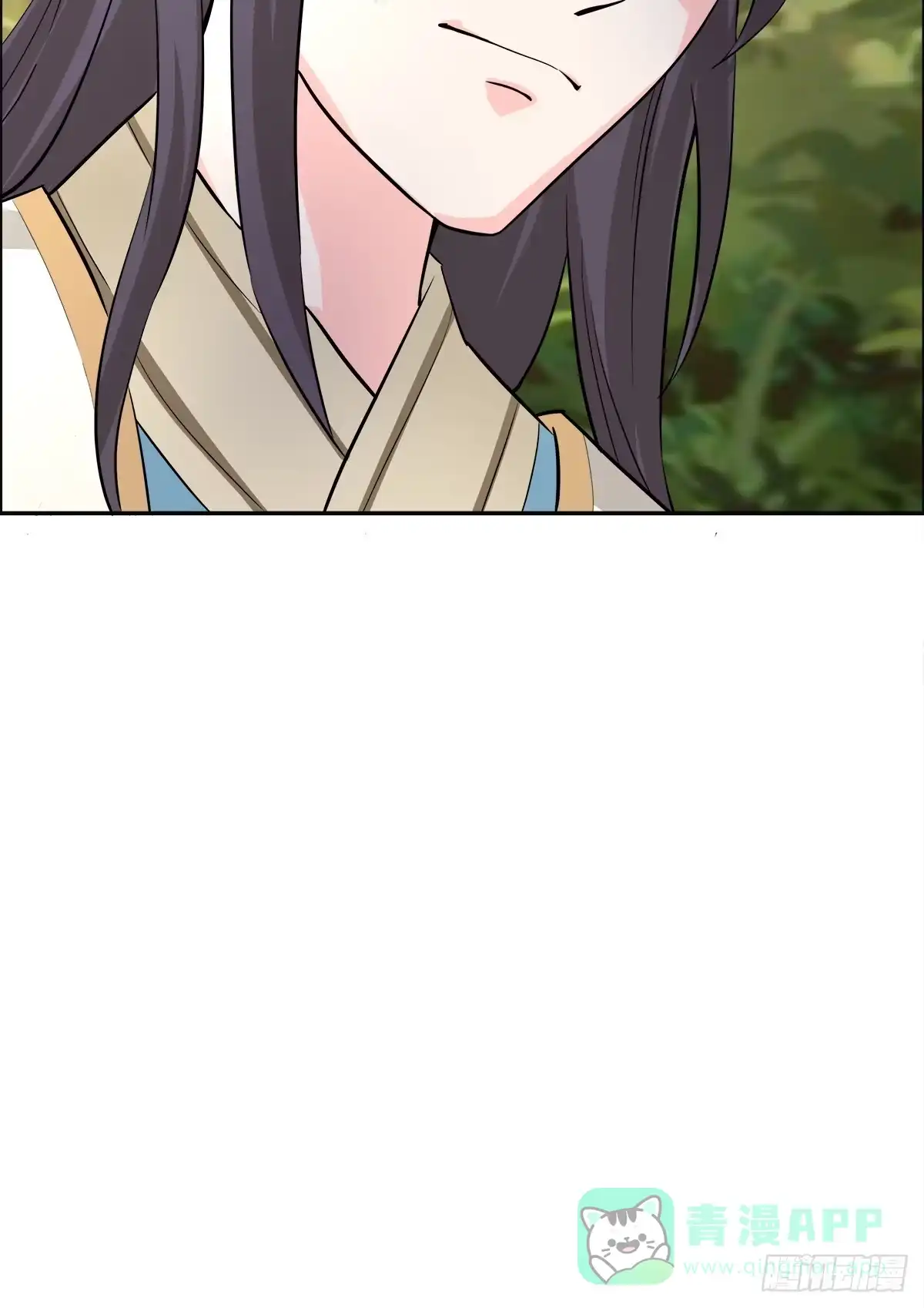 《蛇精是种病》这里应该就是猫妖的藏身之处了吧 第26页
