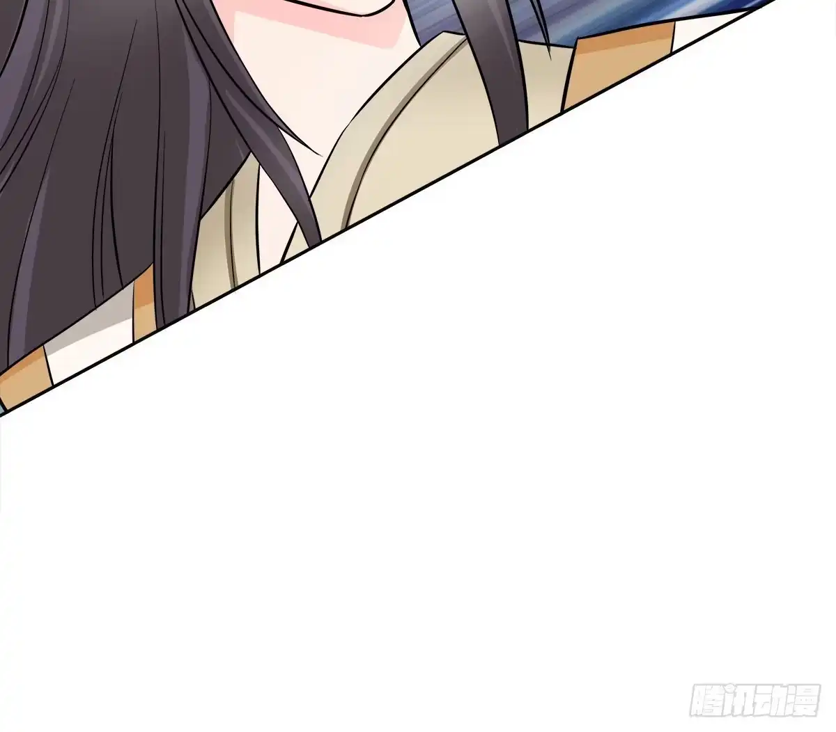 《蛇精是种病》小修修……变回男儿身？ 第27页