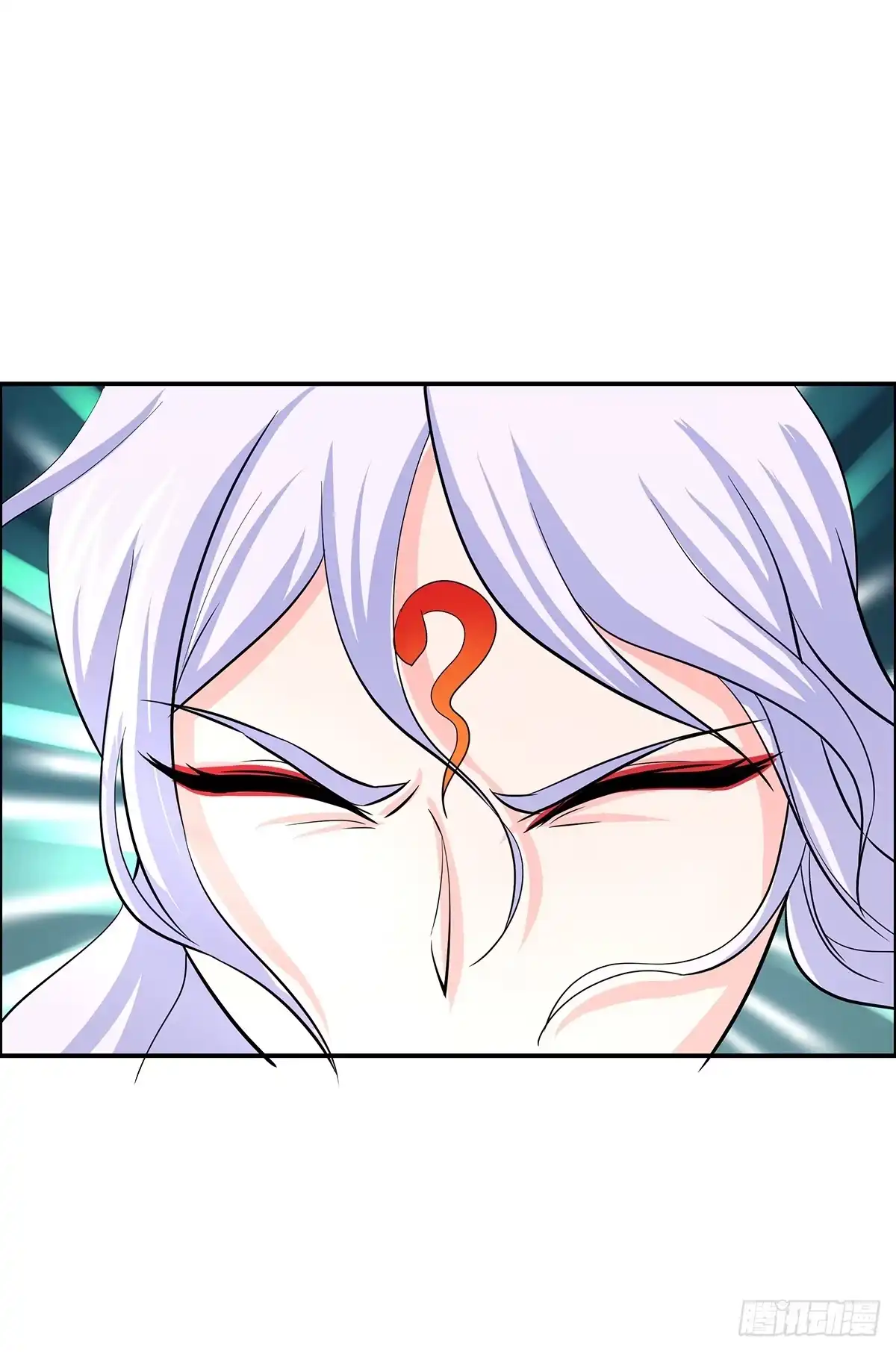 《蛇精是种病》大哥被猫妖抓了？ 第12页