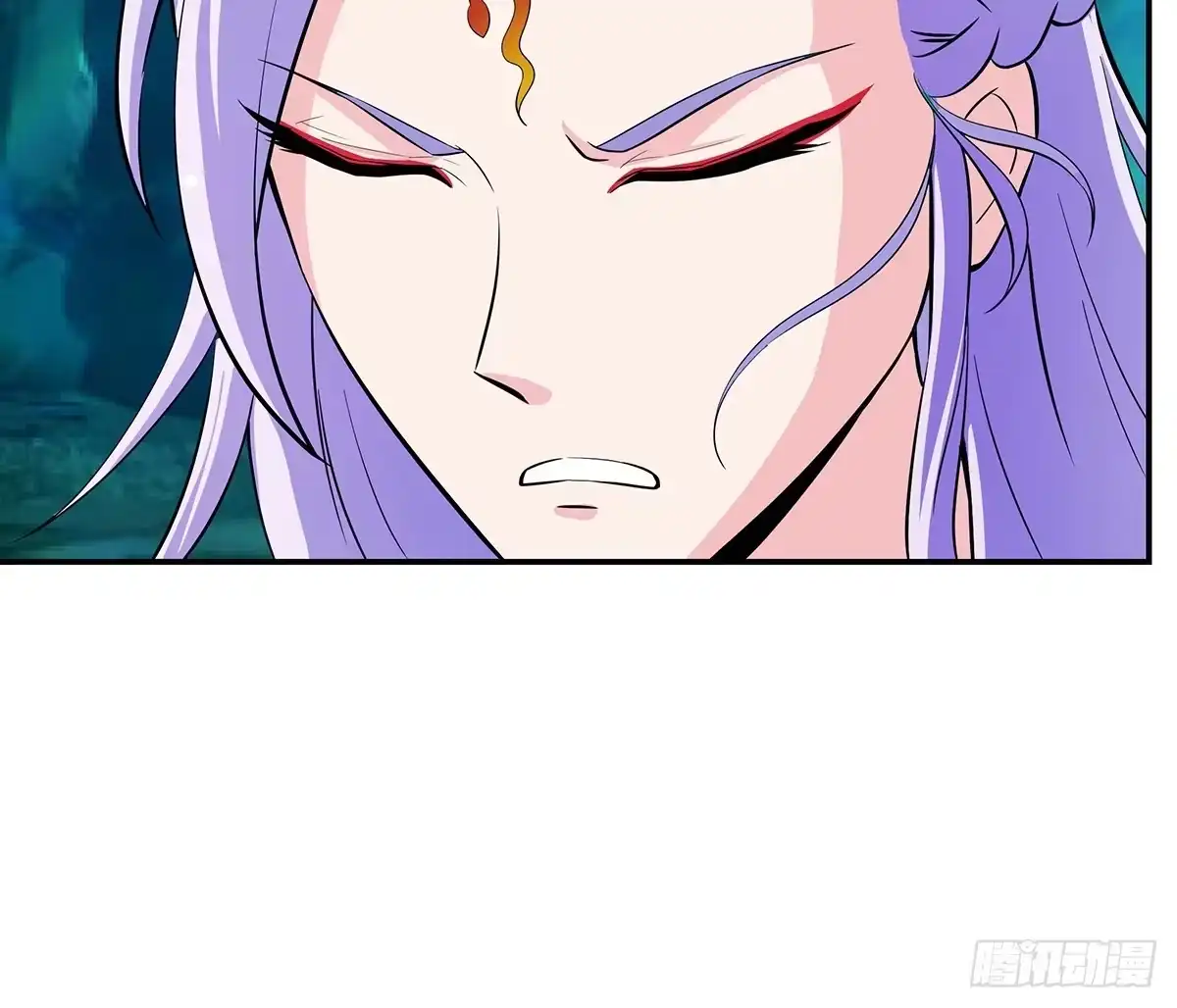 《蛇精是种病》大哥被猫妖抓了？ 第28页