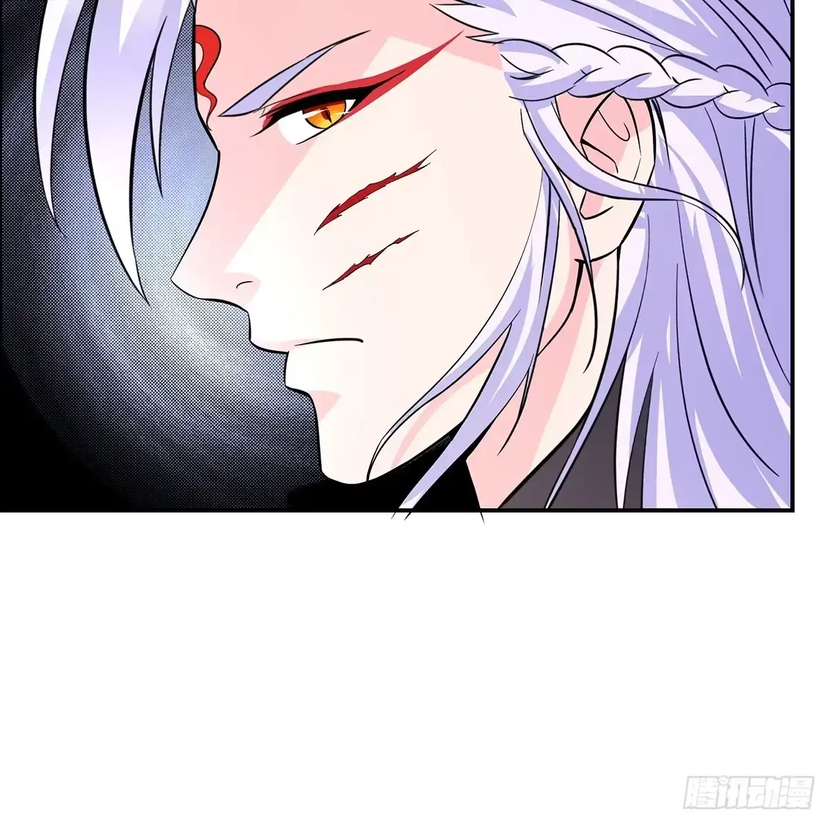 《蛇精是种病》大哥被猫妖抓了？ 第32页
