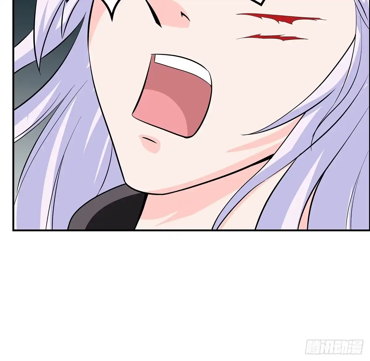 《蛇精是种病》大哥被猫妖抓了？ 第48页