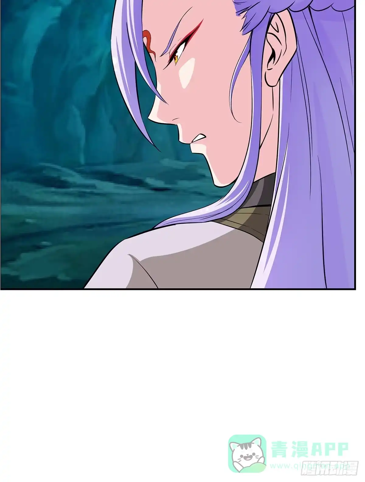 《蛇精是种病》大哥被猫妖抓了？ 第26页