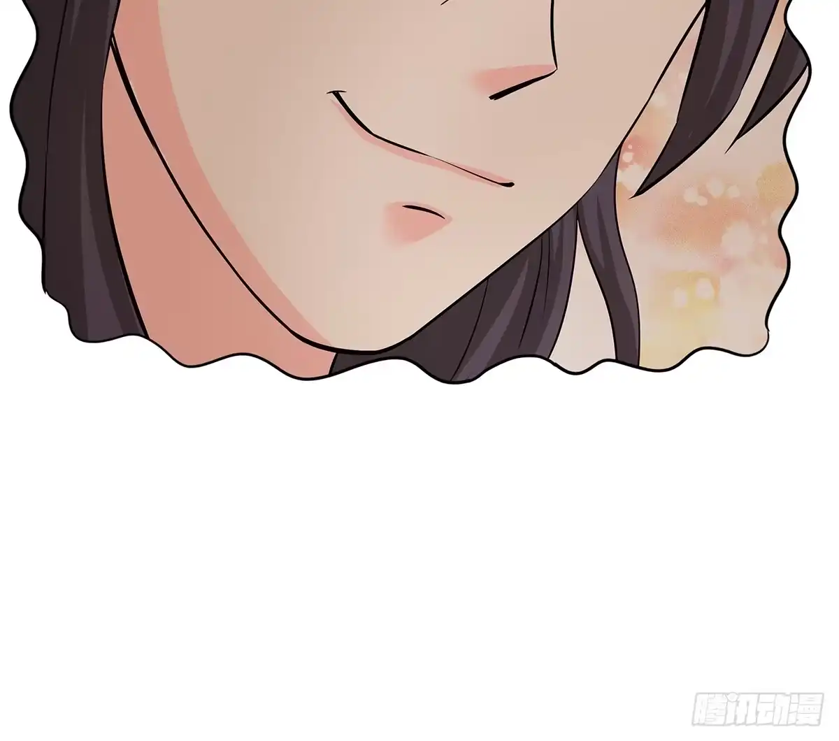 《蛇精是种病》小修修恢复男儿身该如何面对小狐狸 第65页
