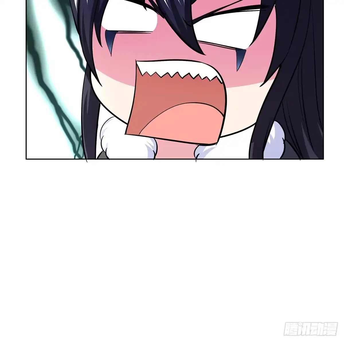 《蛇精是种病》小修修恢复男儿身该如何面对小狐狸 第69页