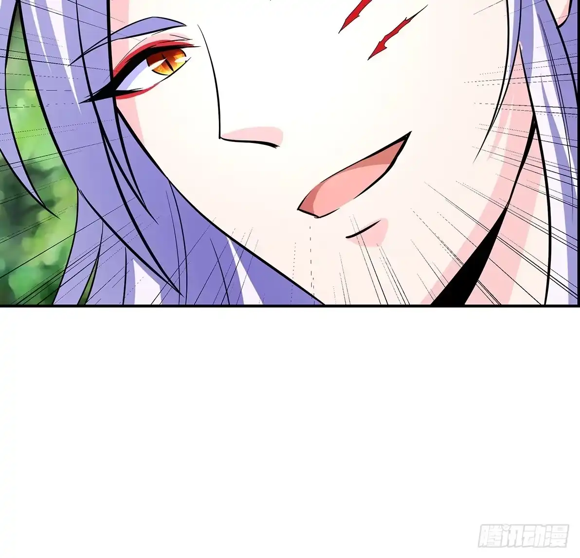 《蛇精是种病》小修修恢复男儿身该如何面对小狐狸 第67页