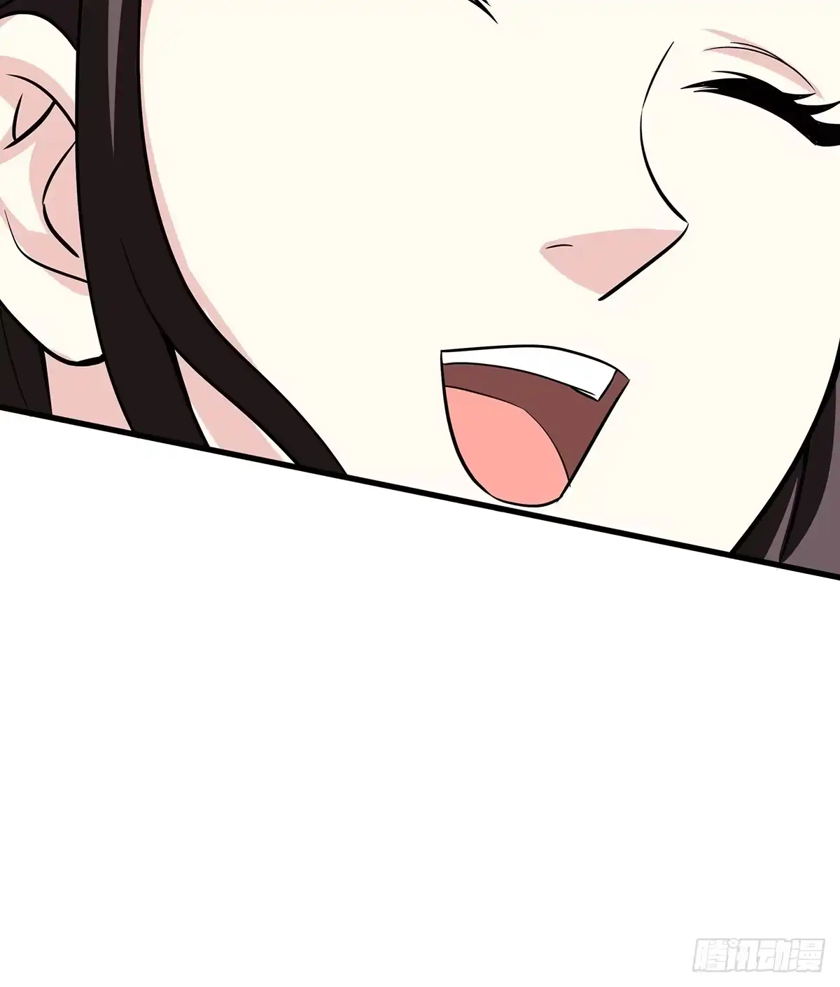 《蛇精是种病》小狐狸认定小修修了怎么办？ 第30页