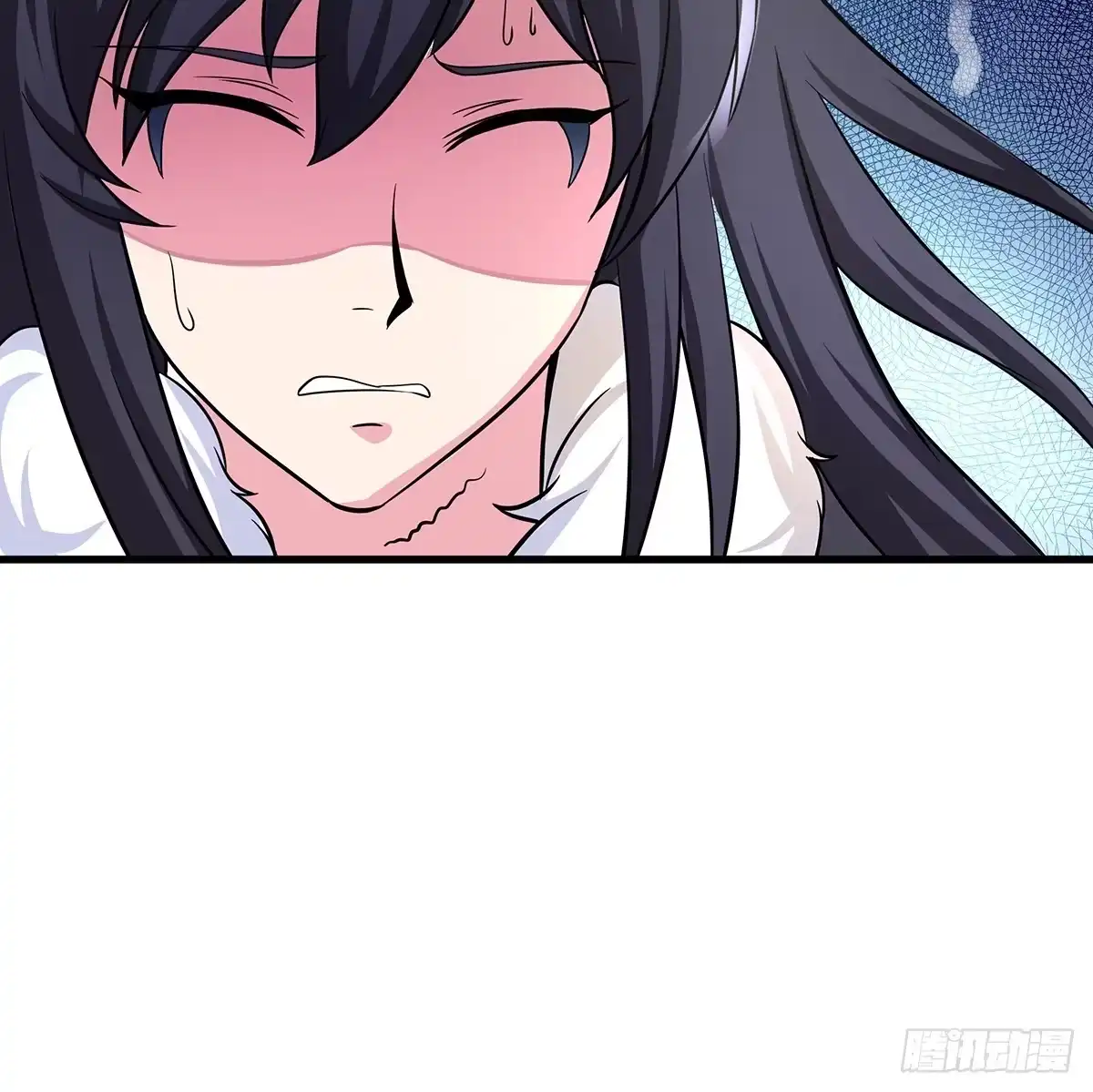 《蛇精是种病》小狐狸认定小修修了怎么办？ 第32页