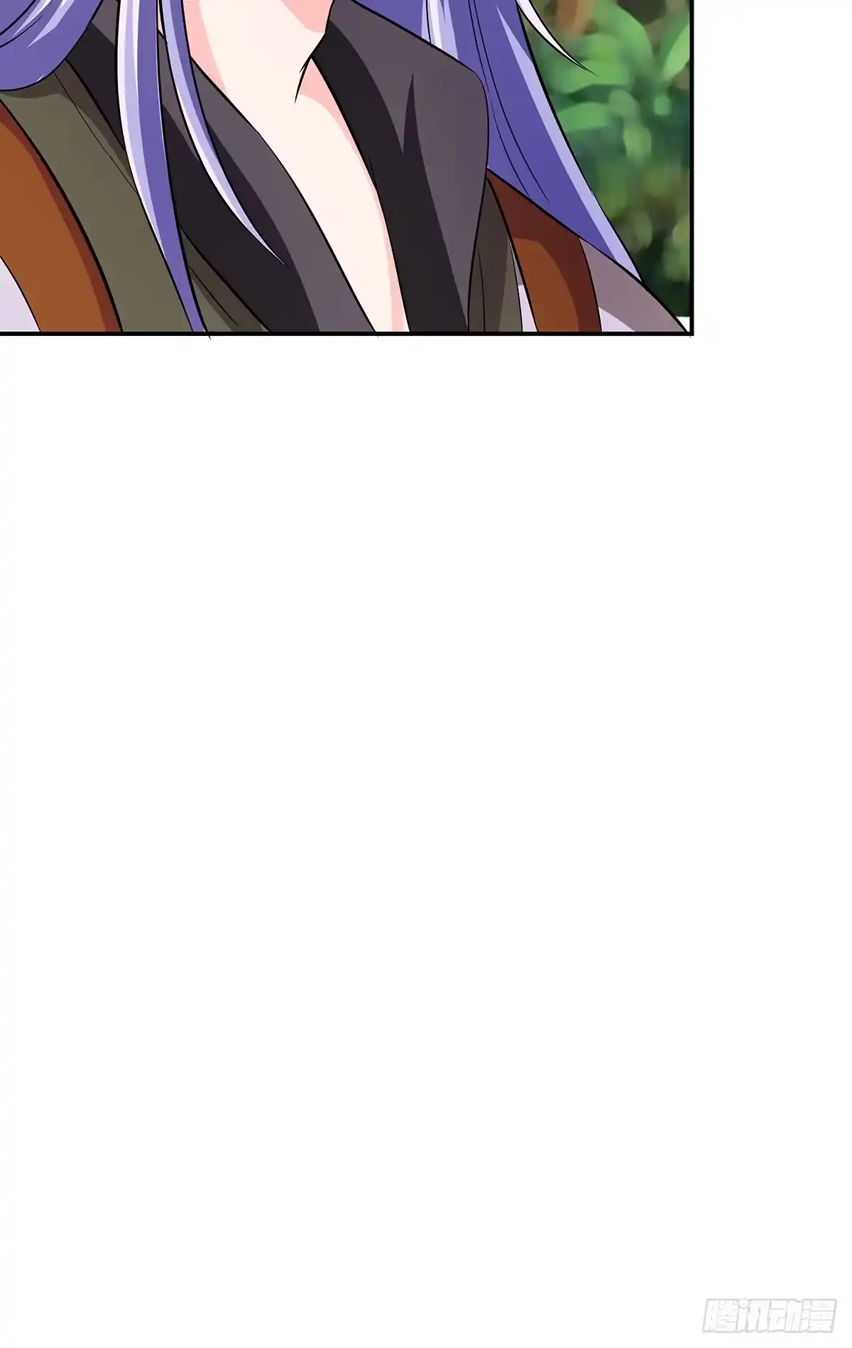 《蛇精是种病》小狐狸认定小修修了怎么办？ 第63页