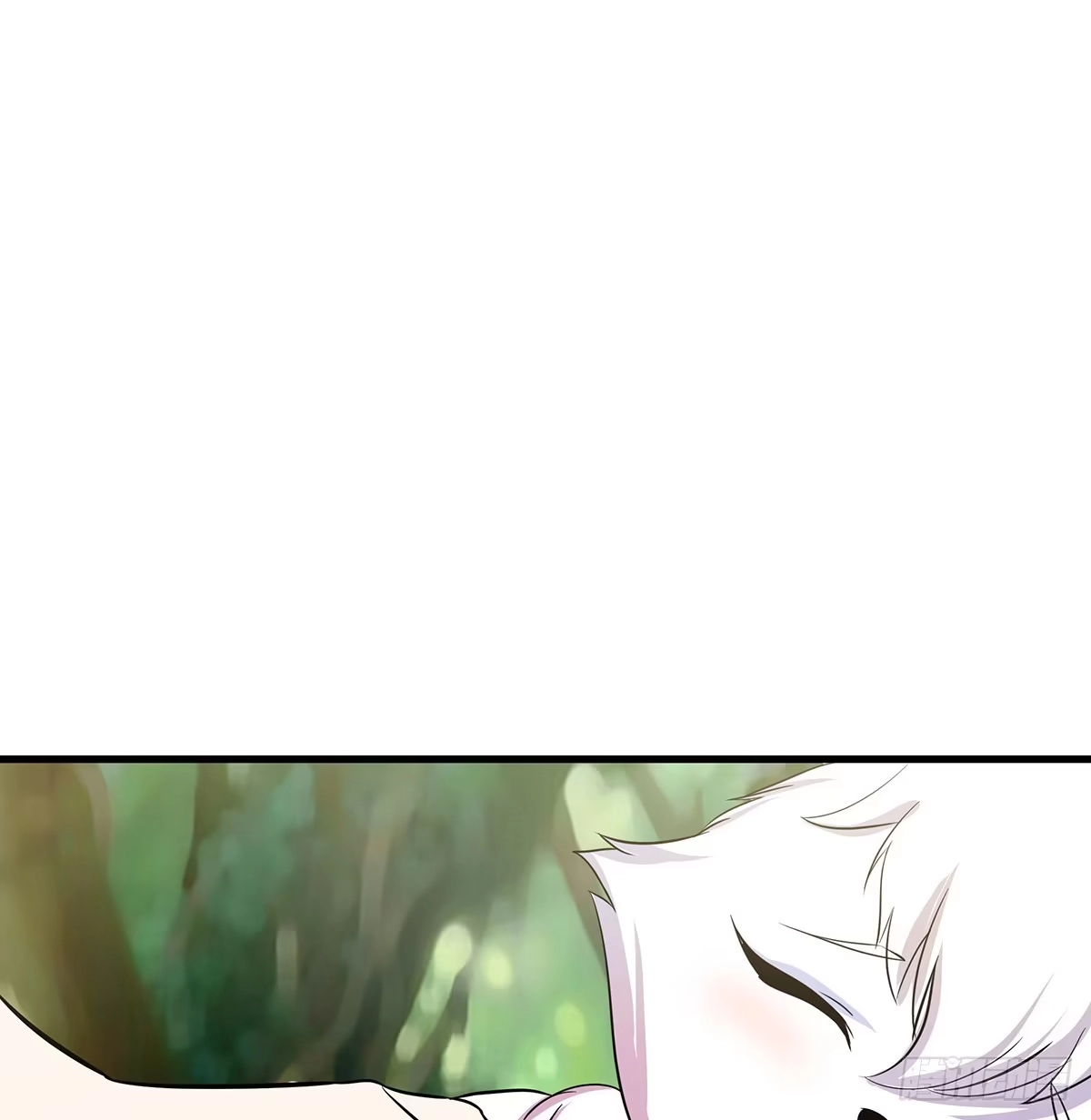 《蛇精是种病》小狐狸认定小修修了怎么办？ 第37页
