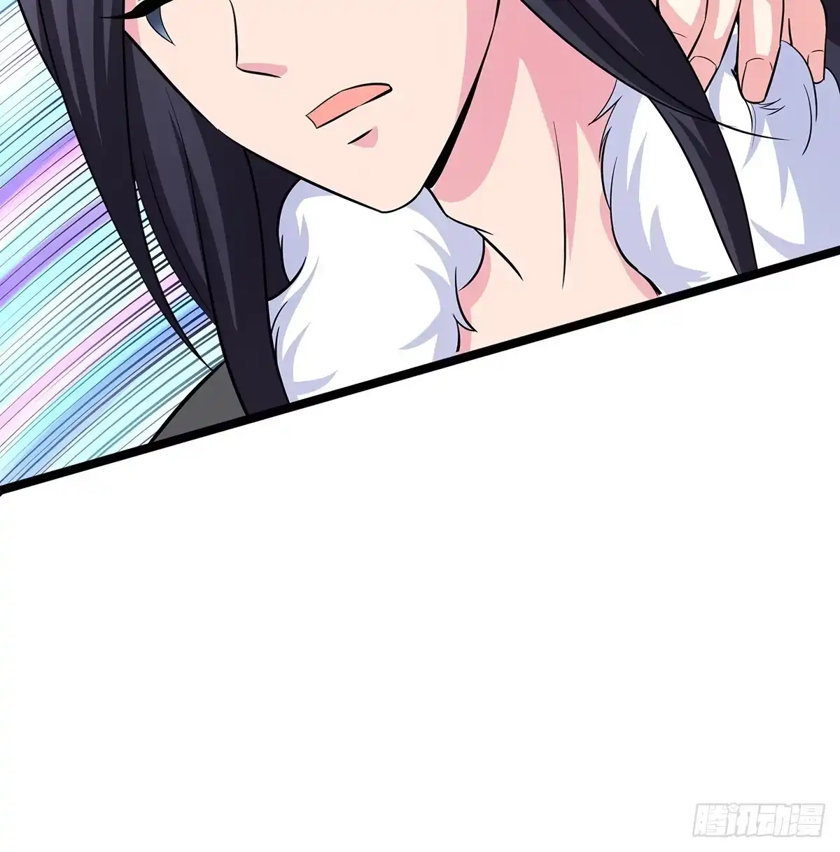《蛇精是种病》小狐狸认定小修修了怎么办？ 第22页