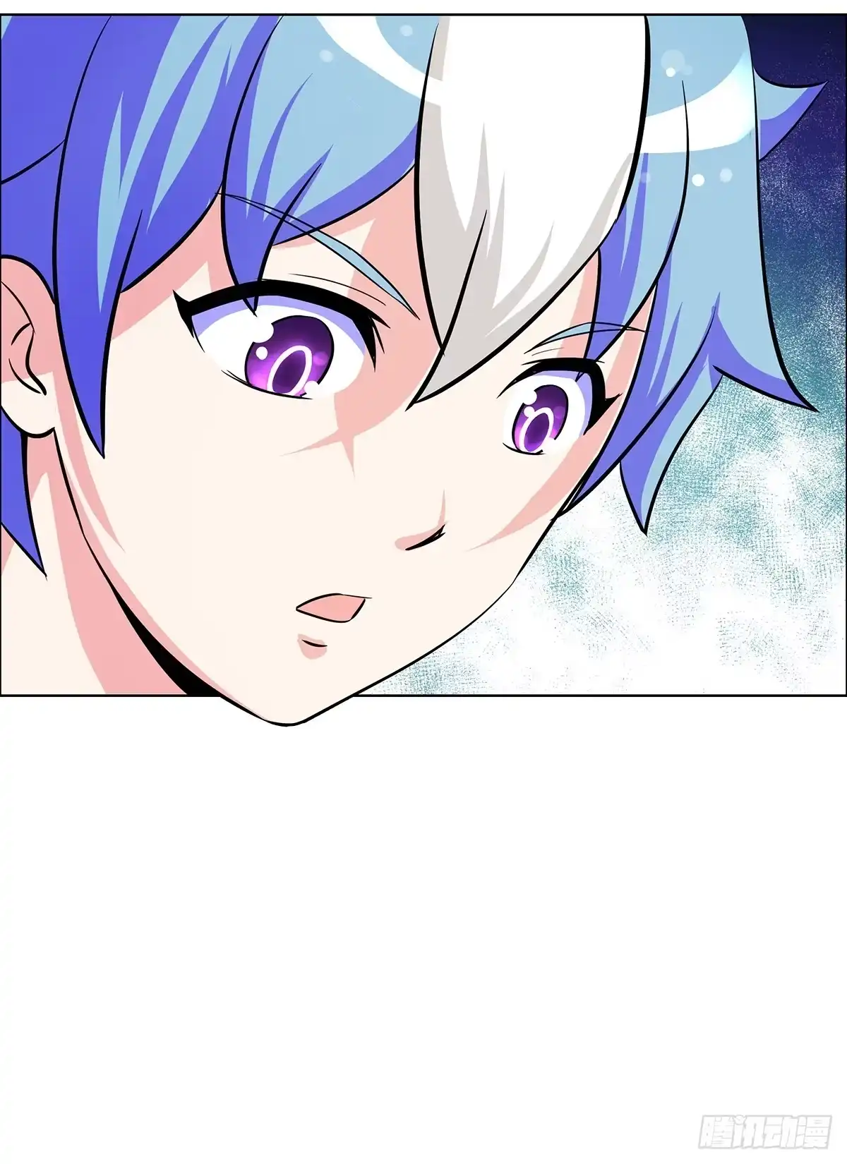 《蛇精是种病》小狐狸认定小修修了怎么办？ 第40页