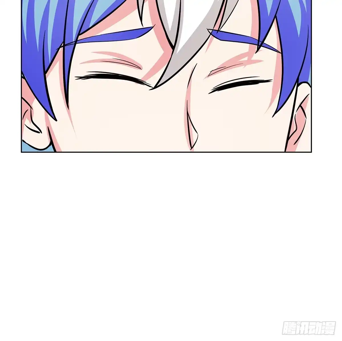 《蛇精是种病》小狐狸认定小修修了怎么办？ 第10页