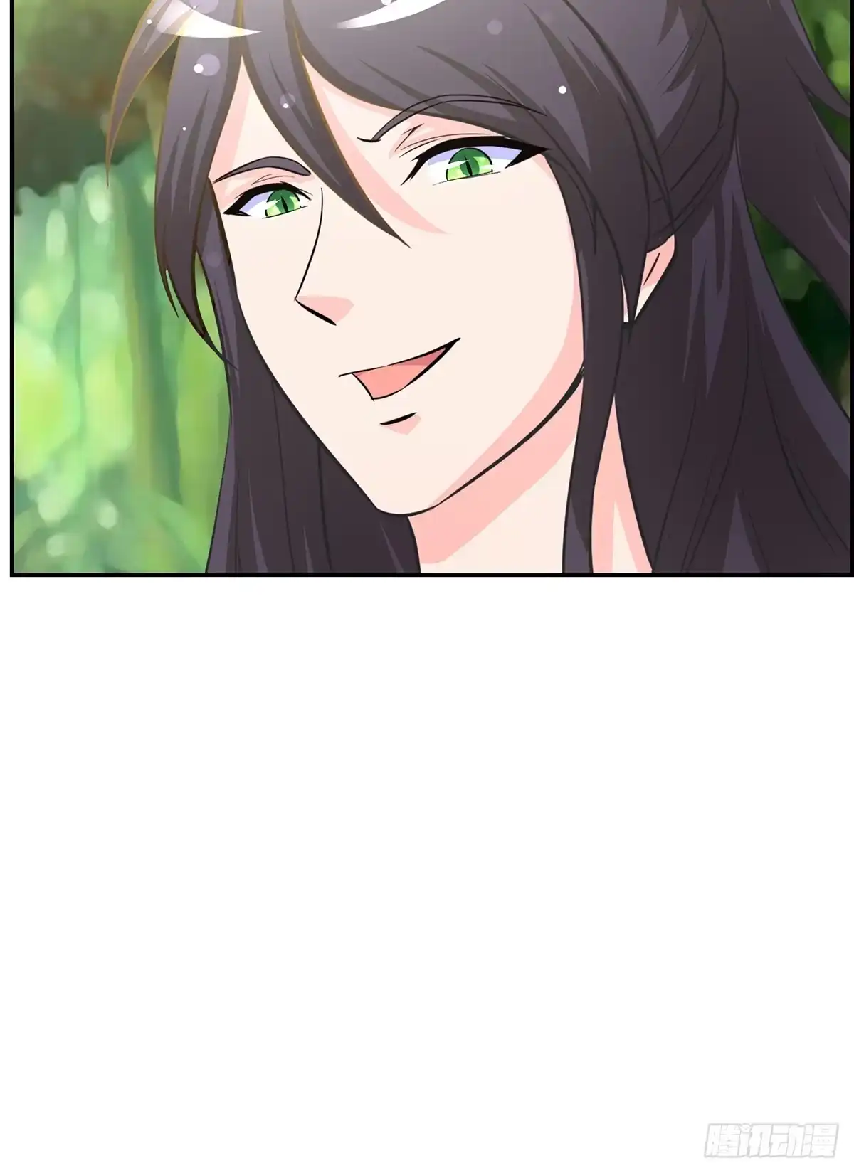 《蛇精是种病》那是？大乘期我们女娲一族的蛇鳞 第17页