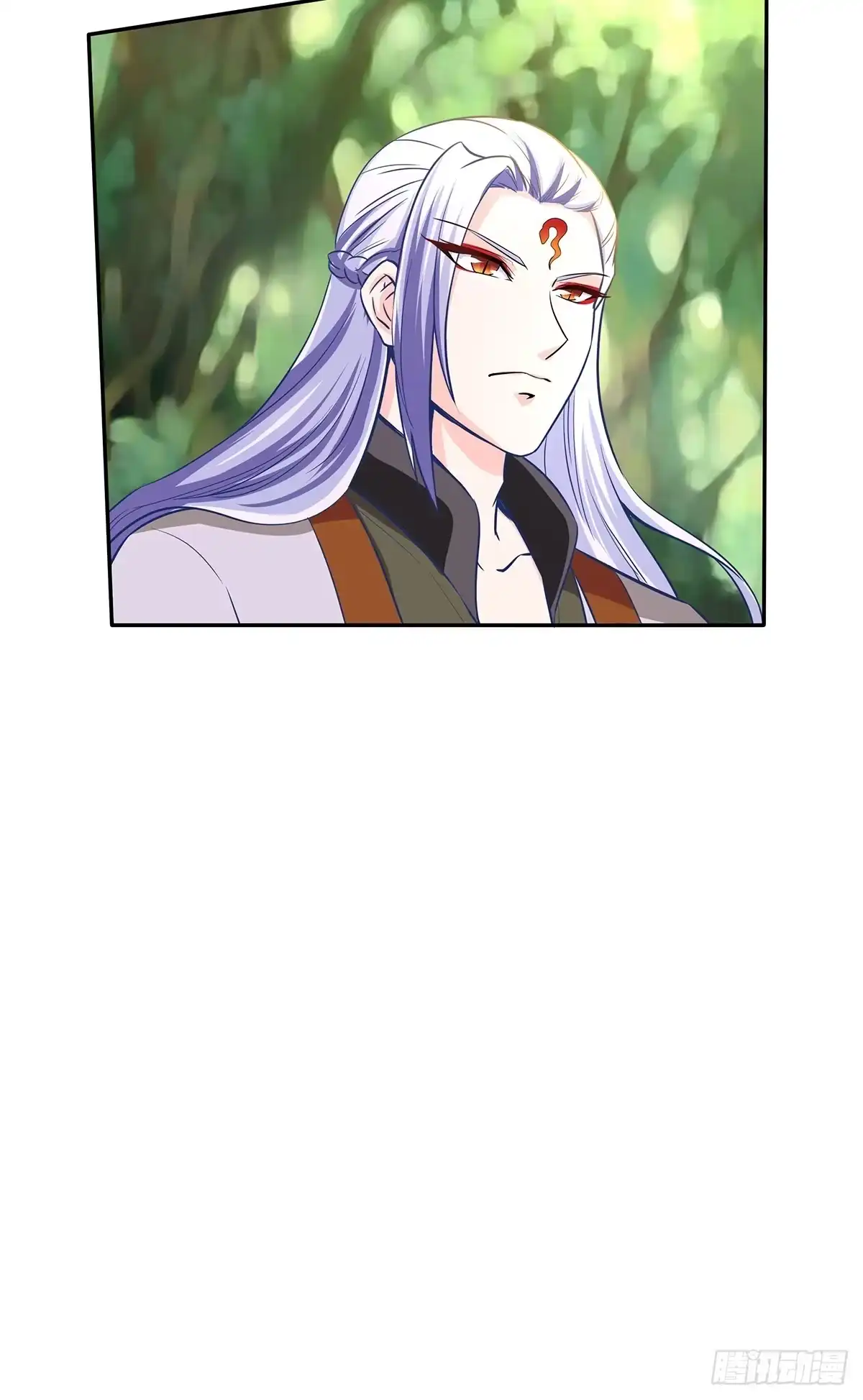 《蛇精是种病》那是？大乘期我们女娲一族的蛇鳞 第92页