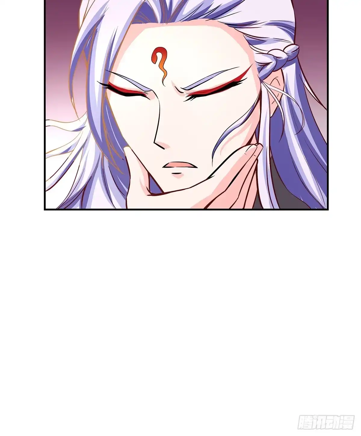 《蛇精是种病》那是？大乘期我们女娲一族的蛇鳞 第83页