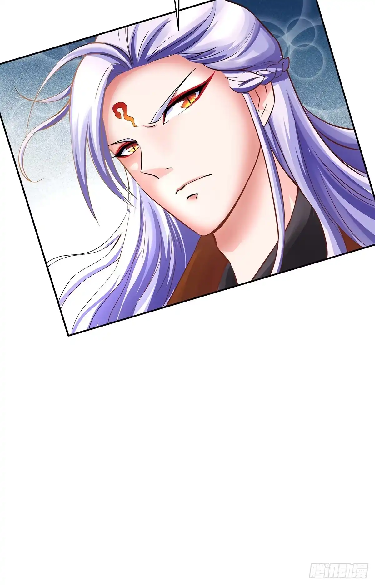 《蛇精是种病》那是？大乘期我们女娲一族的蛇鳞 第78页
