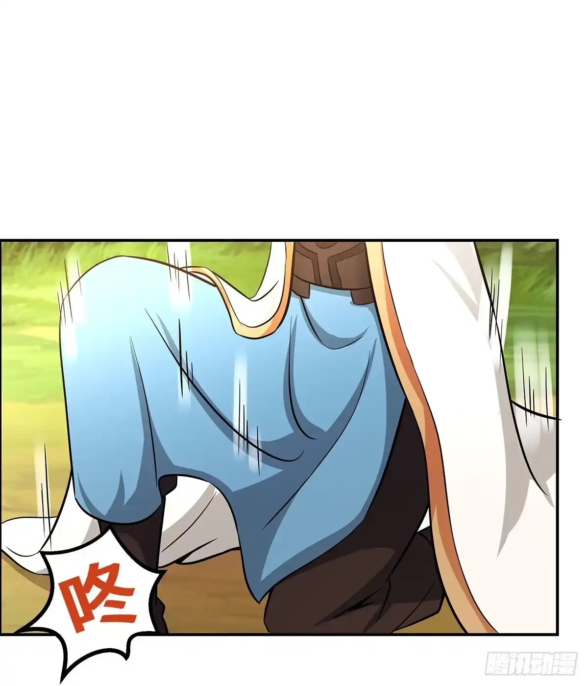 《蛇精是种病》不好，兄弟俩被迷惑了 第59页
