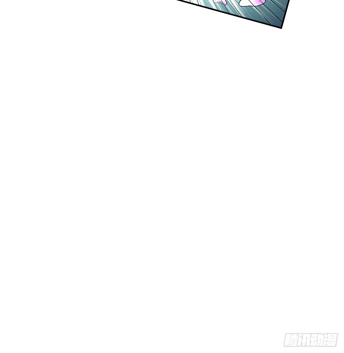 《蛇精是种病》不好，兄弟俩被迷惑了 第27页